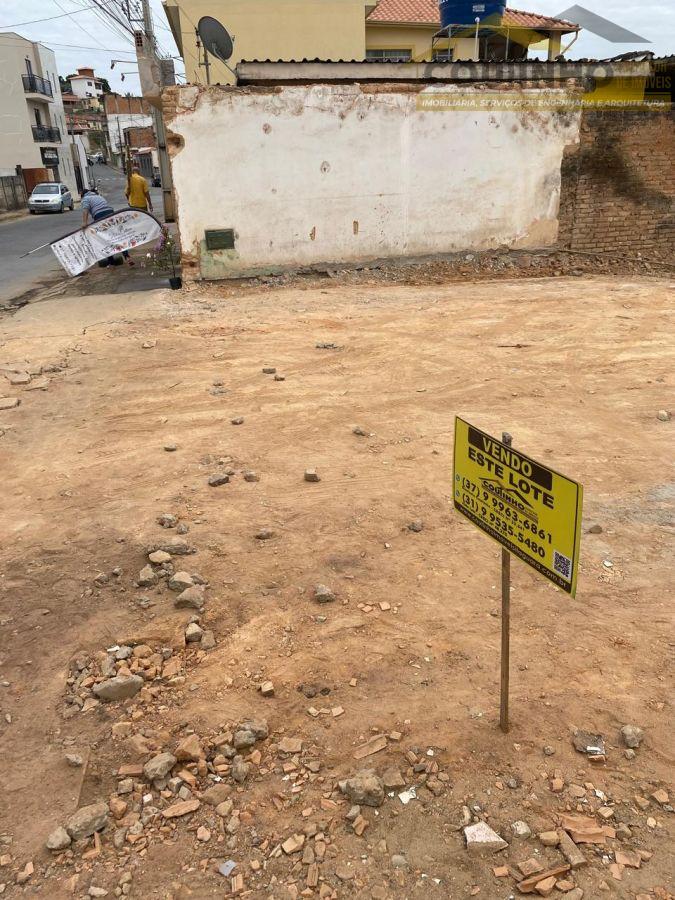 WhatsApp Image 2025-07-14 at 13.30.09 (1).jpeg